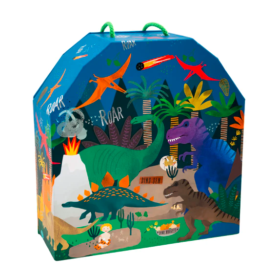 Screenshot 2022-11-02 at 19-56-37 45P6472-2_c221b8cb-2d93-4604-bdb6-f4cbed976c5f_600x.png (Εικόνα WEBP 600 × 600 εικονοστοιχεία)