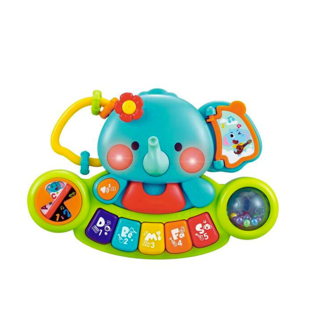 Untitled design(101)