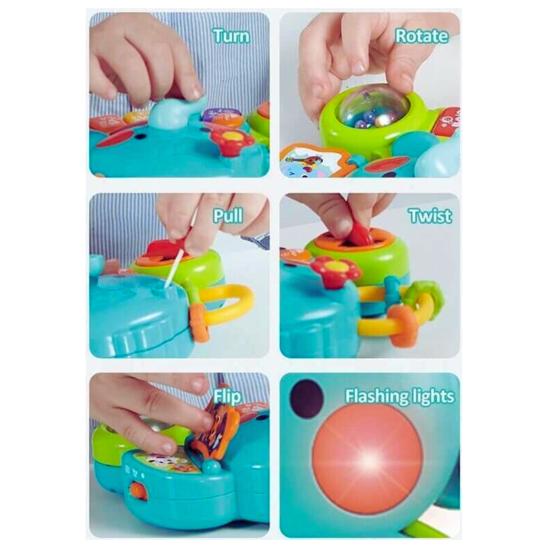 Untitled design(102)