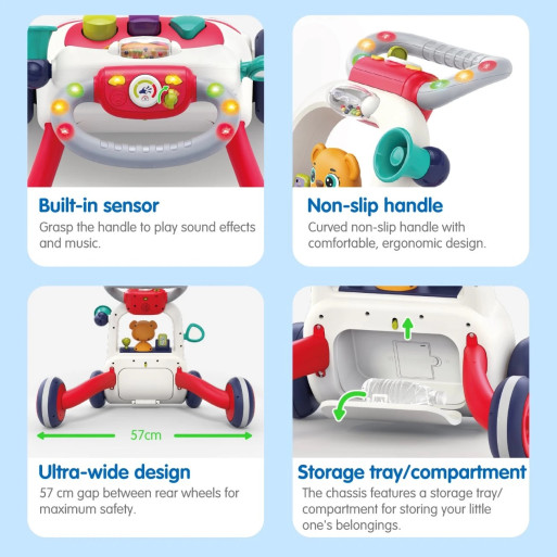 hola-πλαστική-ΚΞΛΞΙΟΗΘΗΘδραστηριοτήτων