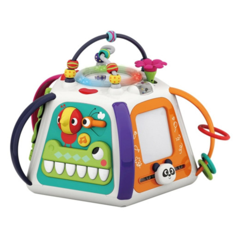anelixi-toys-hola-poligono-set-drastiriotiton-me-mousiki-3153-2023-06-26-18 10 38-main