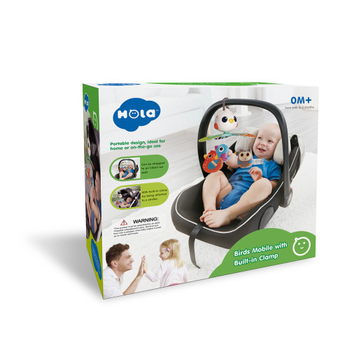 hola-πλαστικό-μόμπιλε-με-10-μελωδίες