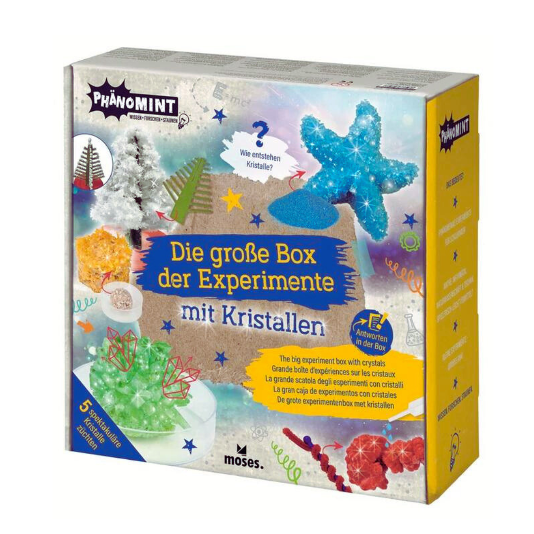 Untitled design(314)