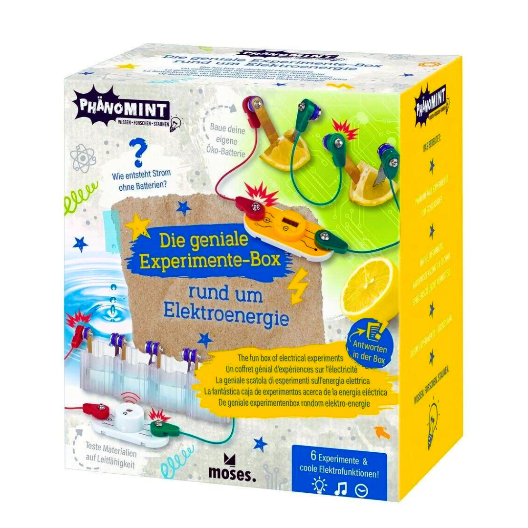 Untitled design(315)