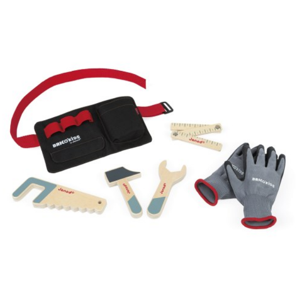 Screenshot 2025-11-04 at 09-21-53 3700217364755_913681602.jpg (Εικόνα JPEG 510 × 510 εικονοστοιχεία)