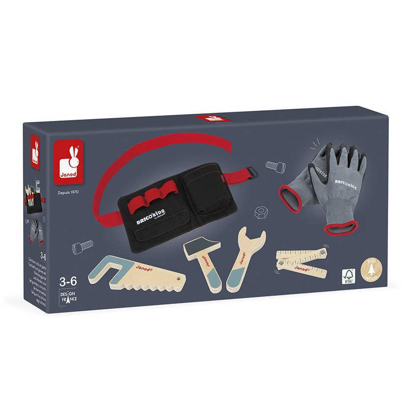 Screenshot 2025-11-04 at 09-24-00 3700217364755_x01_203600870.jpg (Εικόνα JPEG 1000 × 1000 εικονοστοιχεία) — Σε κλίμακα (73%)