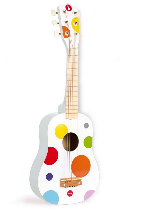 Screenshot 2025-11-04 at 10-28-13 3700217375980_op_1.jpg (Εικόνα JPEG 667 × 1000 εικονοστοιχεία) — Σε κλίμακα (73%)