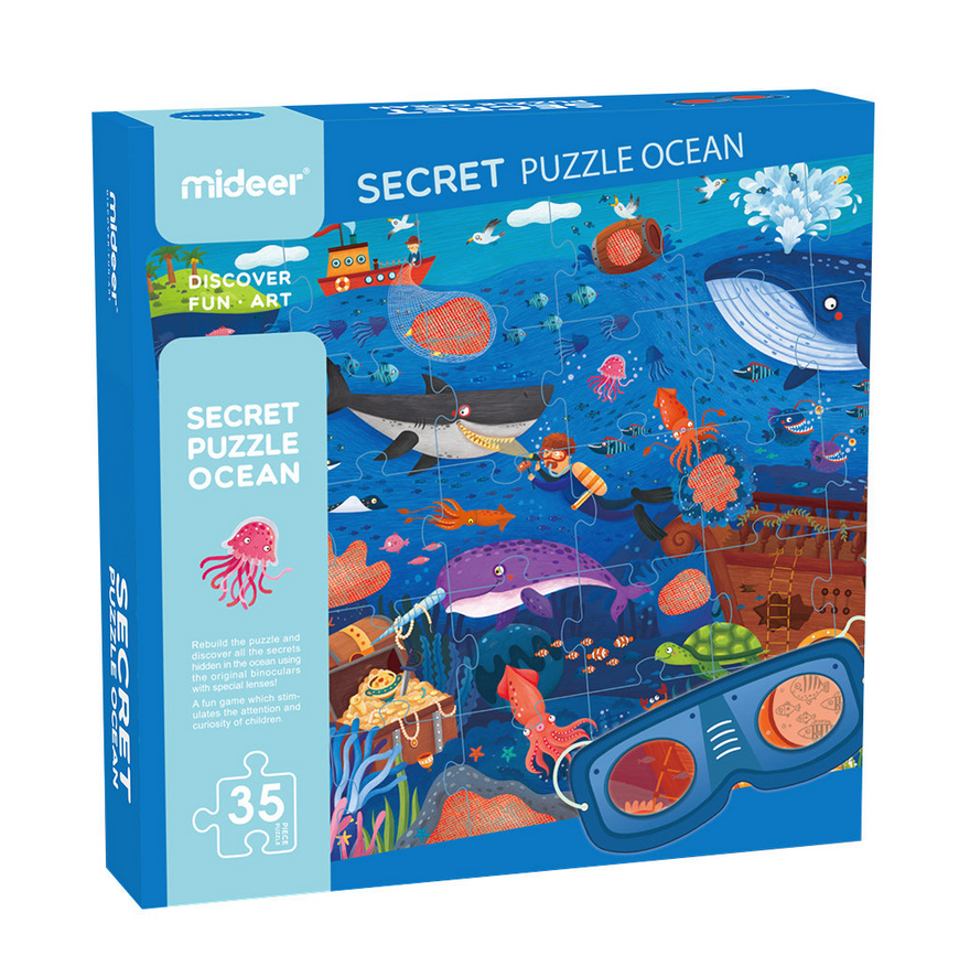 Screenshot 2025-11-04 at 17-49-22 59c43322-d24e-4c7b-9ef3-f648fff7aa44.jpg (Εικόνα JPEG 1080 × 1080 εικονοστοιχεία) — Σε κλίμακα (67%)