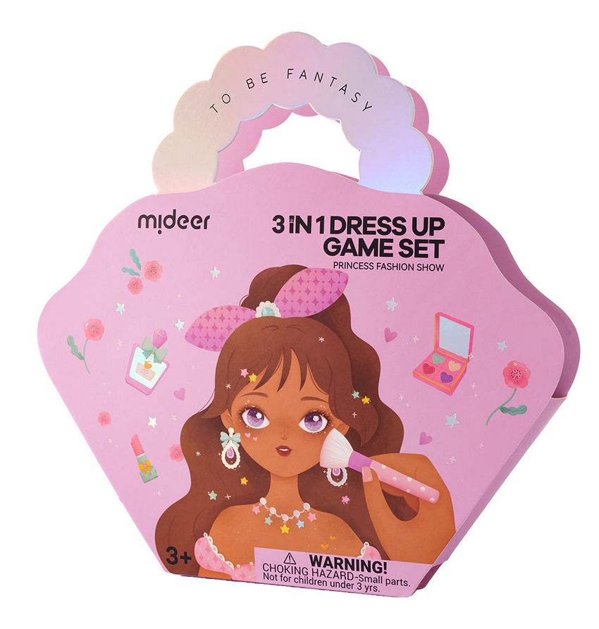 Screenshot 2025-11-04 at 18-06-16 1_46e6d5f7-d686-4f28-964f-79cf81c0c50a.jpg (Εικόνα JPEG 1080 × 1080 εικονοστοιχεία) — Σε κλίμακα (67%)