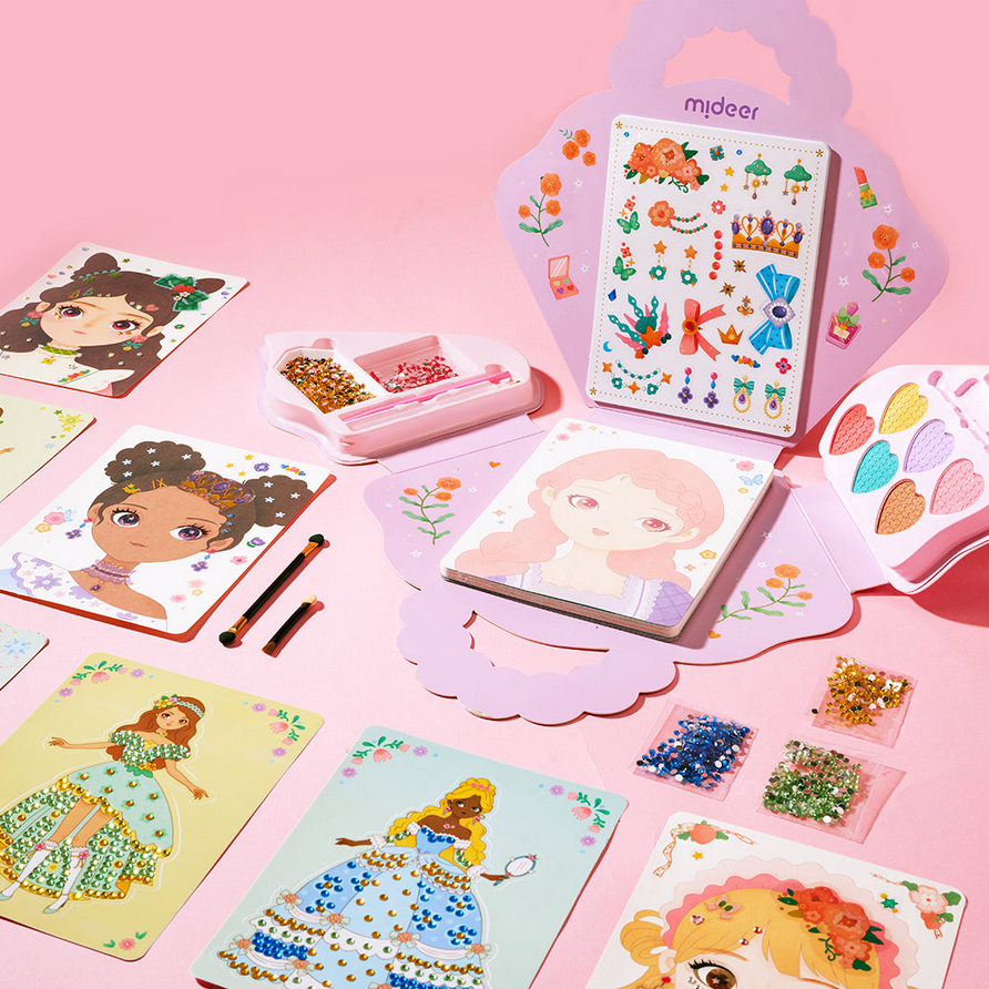 Screenshot 2025-11-04 at 18-06-29 5_5552e58c-654c-41f6-a4ec-45a419d7421f.jpg (Εικόνα JPEG 1080 × 1080 εικονοστοιχεία) — Σε κλίμακα (67%)