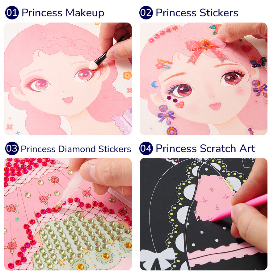 Screenshot 2025-11-04 at 18-06-41 20240802-131442.jpg (Εικόνα JPEG 1080 × 1080 εικονοστοιχεία) — Σε κλίμακα (67%)