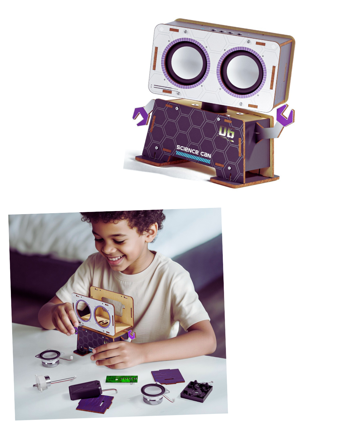 Copy of Untitled Design(6)