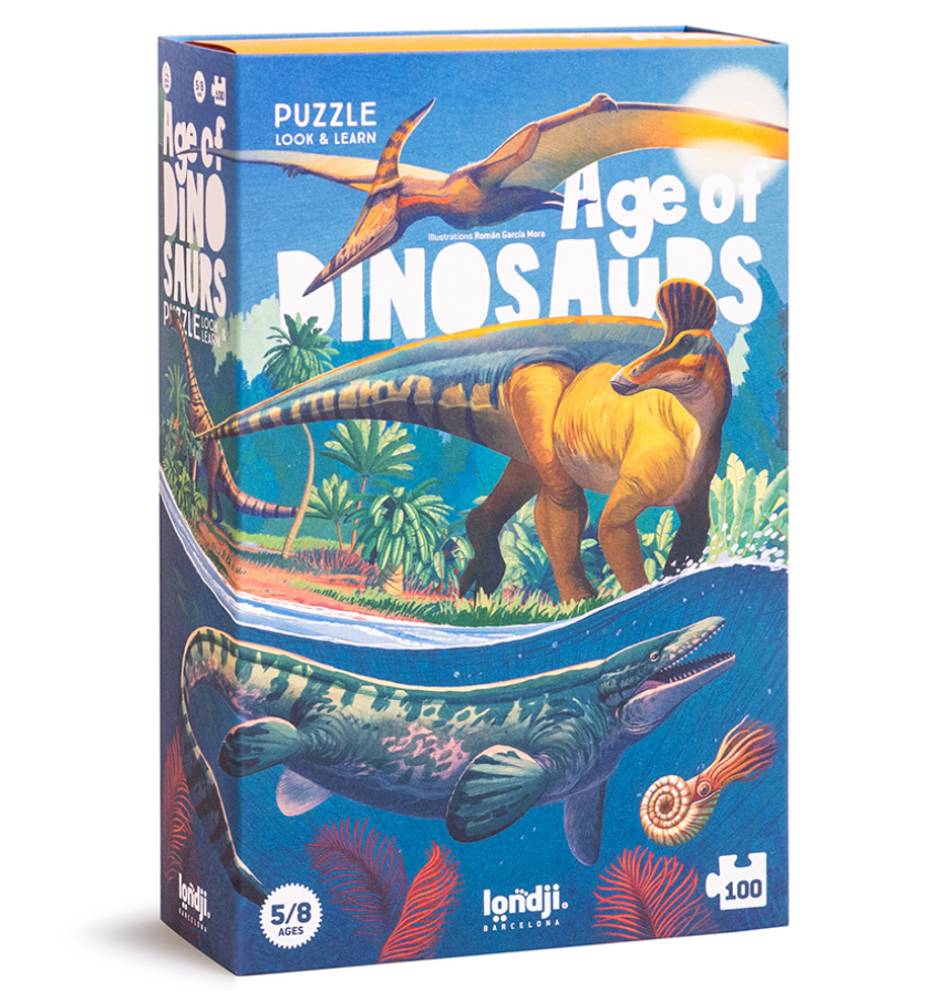 Screenshot 2026-06-02 at 17-27-11 PZ600U_AGE_OF_DINOSAURS_HD_pack-900x900.jpg (Εικόνα JPEG 900 × 900 εικονοστοιχεία) — Σε κλίμακα (81%)