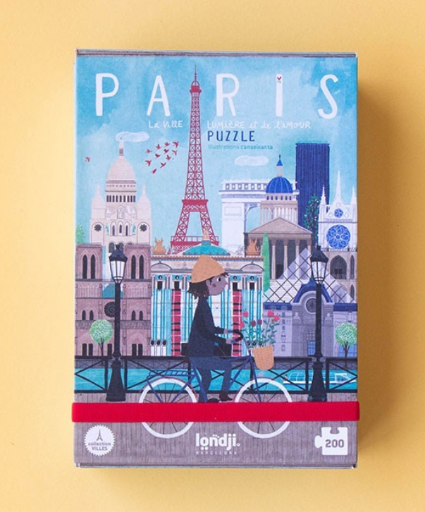 Screenshot 2026-06-02 at 17-48-54 Londji-Puzzles-Puzzle - SKYLINE PARIS.jpg (Εικόνα JPEG 800 × 800 εικονοστοιχεία) — Σε κλίμακα (91%)