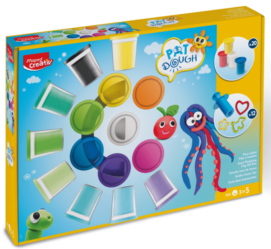 Screenshot 2026-07-31 at 20-06-18 maped-creativ-pat-dough-coffret-pate-a-modeler-907217-1-1.png (Εικόνα PNG 782 × 720 εικονοστοιχεία)
