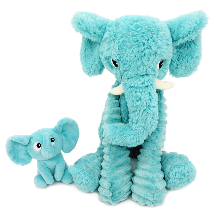 Screenshot 2026-08-08 at 14-36-25 4895242702289_72805_DIMOITOU_ELEPHANT_MOM_BABY_AQUA_LES_PTIPOTOS_1_8c631d22-14a8-42f6-863a-06799c47221e.jpg (Εικόνα JPEG 2000 × 2000 εικονοστοιχεία) — Σε κλίμακα (38%)